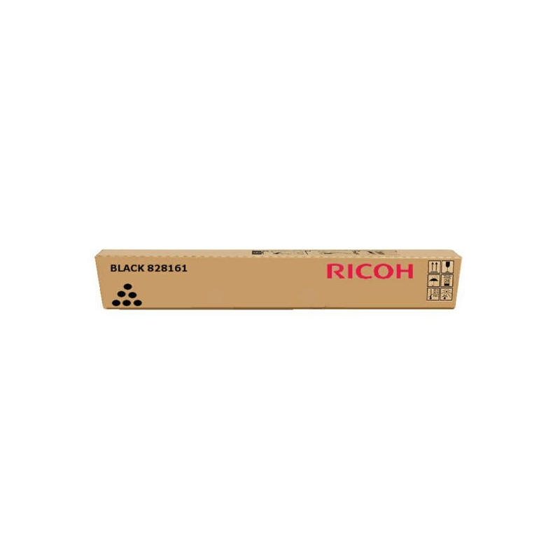 ricoh-toner-cartridge-c751-negro-negro-828306