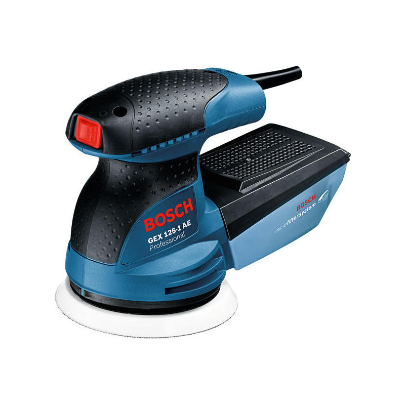 lijadora-excentrica-bosch-gex-125-1-ae-professional-0601387504