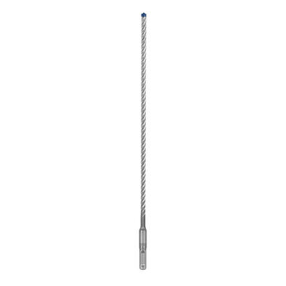 bosch-expert-broca-sds-plus-7x-o-65mm-2608900081