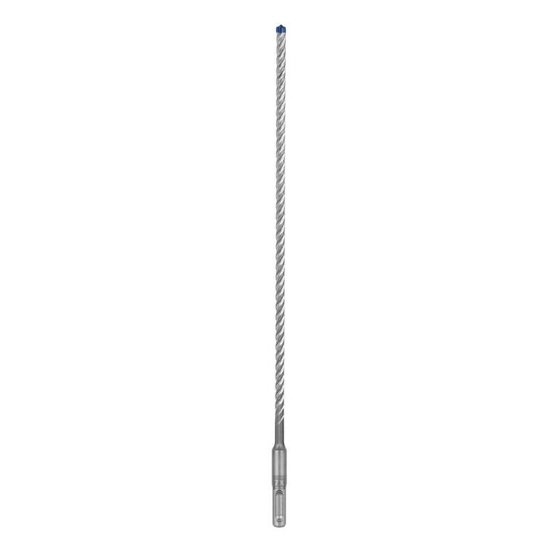 bosch-expert-broca-sds-plus-7x-o-65mm-2608900081