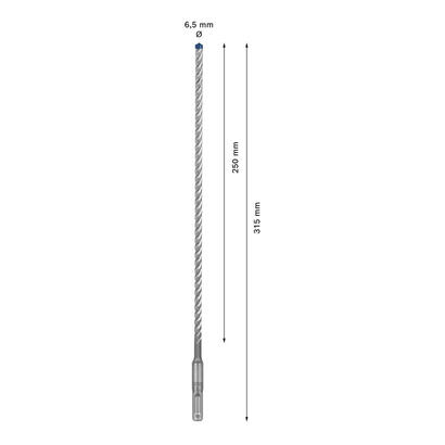 bosch-expert-broca-sds-plus-7x-o-65mm-2608900081