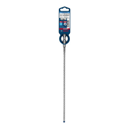 bosch-expert-broca-sds-plus-7x-o-65mm-2608900081