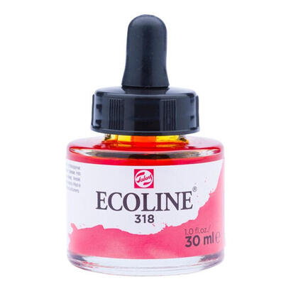 talens-ecoline-acuarela-liquida-30ml-carmin