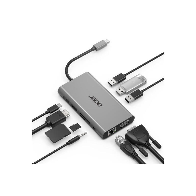 acer-teclado-aleman-und-raton-set-aak940-negro