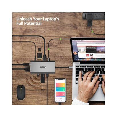 acer-teclado-aleman-und-raton-set-aak940-negro