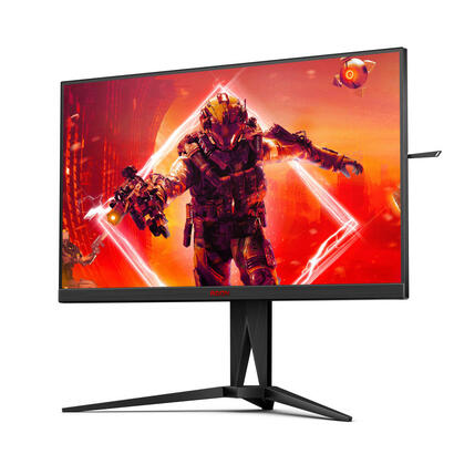 aoc-ag275qxeu-27-ips-qhd-170-hz-displayport-hdmi-20-obrot-pochyl-wysokosc-vesa-100