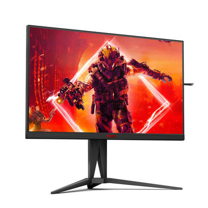 aoc-ag275qxeu-27-ips-qhd-170-hz-displayport-hdmi-20-obrot-pochyl-wysokosc-vesa-100