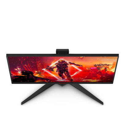 aoc-ag275qxeu-27-ips-qhd-170-hz-displayport-hdmi-20-obrot-pochyl-wysokosc-vesa-100