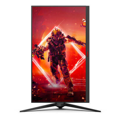 aoc-ag275qxeu-27-ips-qhd-170-hz-displayport-hdmi-20-obrot-pochyl-wysokosc-vesa-100