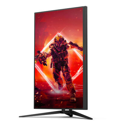 aoc-ag275qxeu-27-ips-qhd-170-hz-displayport-hdmi-20-obrot-pochyl-wysokosc-vesa-100