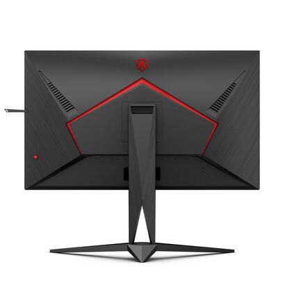 aoc-ag275qxeu-27-ips-qhd-170-hz-displayport-hdmi-20-obrot-pochyl-wysokosc-vesa-100