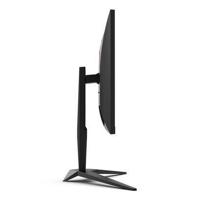 aoc-ag275qxeu-27-ips-qhd-170-hz-displayport-hdmi-20-obrot-pochyl-wysokosc-vesa-100