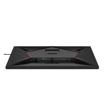 aoc-ag275qxeu-27-ips-qhd-170-hz-displayport-hdmi-20-obrot-pochyl-wysokosc-vesa-100