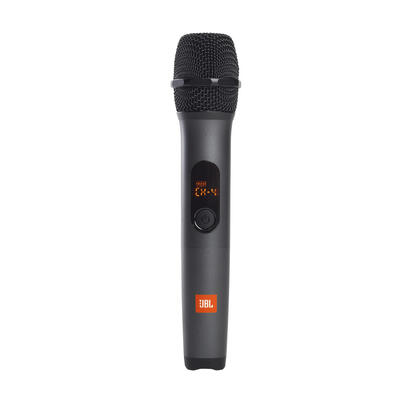 jbl-wireless-microphone-2-pack-black