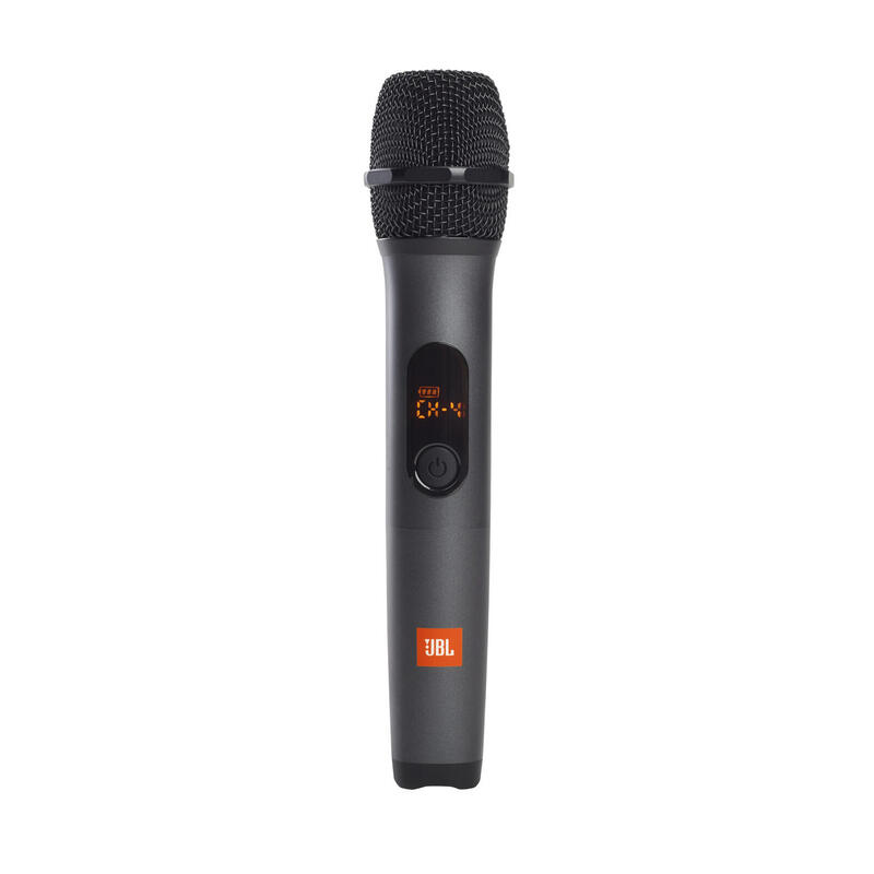 jbl-wireless-microphone-2-pack-black jbl-wireless-microphone-2-pack-black