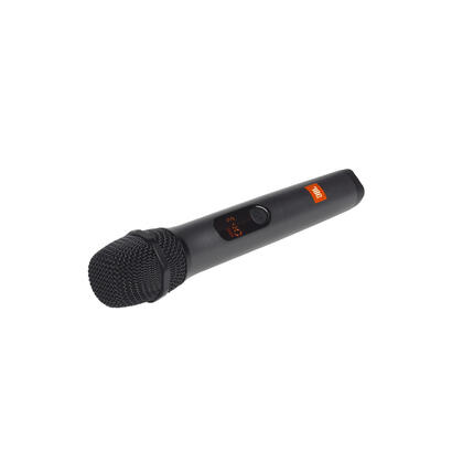 jbl-wireless-microphone-2-pack-black