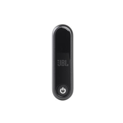 jbl-wireless-microphone-2-pack-black jbl-wireless-microphone-2-pack-black
