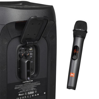 jbl-wireless-microphone-2-pack-black jbl-wireless-microphone-2-pack-black