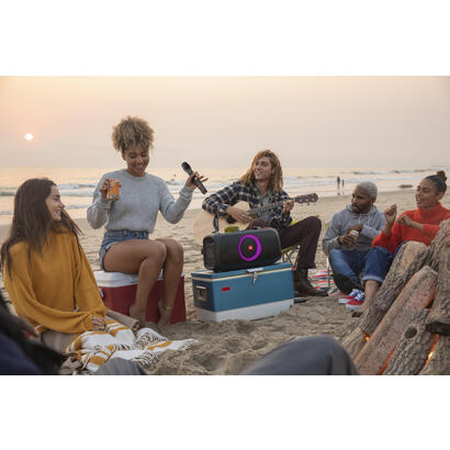 jbl-wireless-microphone-2-pack-black jbl-wireless-microphone-2-pack-black