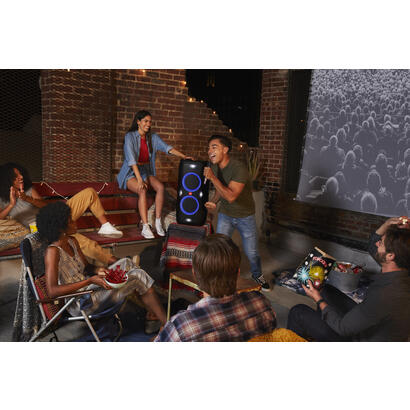 jbl-wireless-microphone-2-pack-black jbl-wireless-microphone-2-pack-black