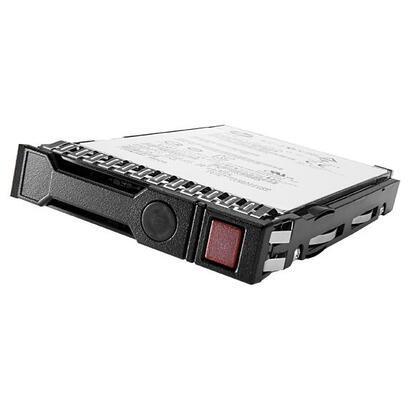 4tb-12g-sas-72k-35in-512e-shipping-new-sealed-spares