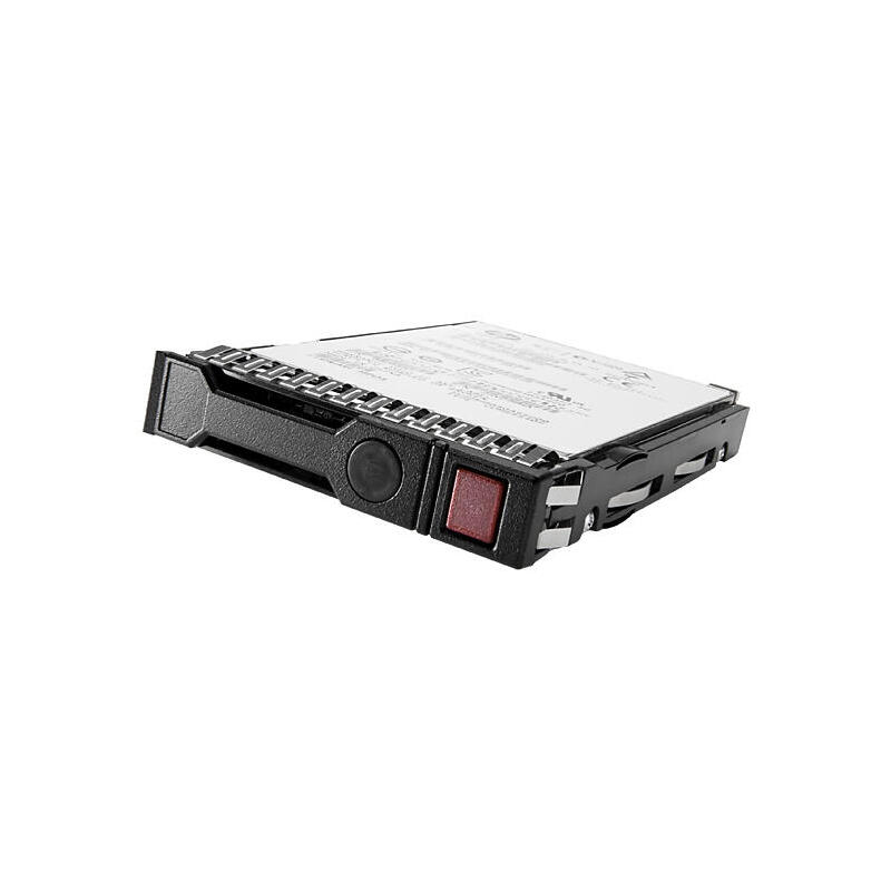 4tb-12g-sas-72k-35in-512e-shipping-new-sealed-spares