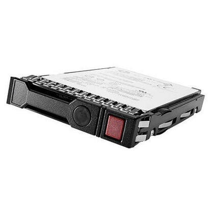drv-hd-4tb-12g-72k-35-sas-mdl-sc