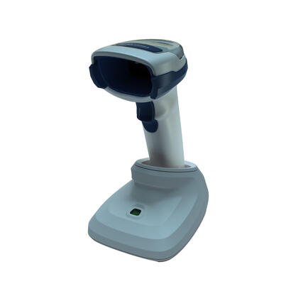 lector-zebra-ds2278-hc-de-codigos-de-barras-portatil-1d2d-led-blanco