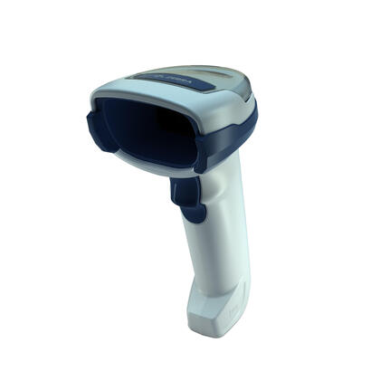 lector-zebra-ds2278-hc-de-codigos-de-barras-portatil-1d2d-led-blanco