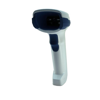 lector-zebra-ds2278-hc-de-codigos-de-barras-portatil-1d2d-led-blanco