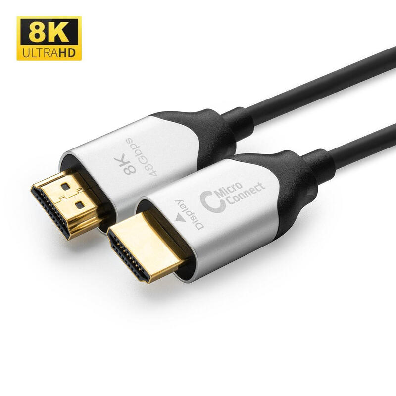 ultra-high-speed-active-optic-hdmi-21-8k-cable-30m-hdmi ultra-high-speed-active-optic-hdmi-21-8k-cable-30m-hdmi