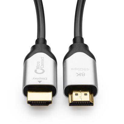 microconnect-hdm191930v21op-cable-hdmi-30-m-hdmi-tipo-a-estandar-negro