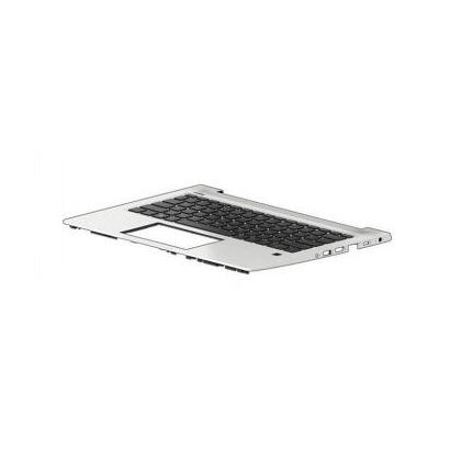 top-cover-wkb-cp-fr-l44548-051-keyboard-french