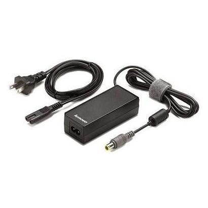 fru-liteon-65w-2prong-model-92p1159-65-w-20-v