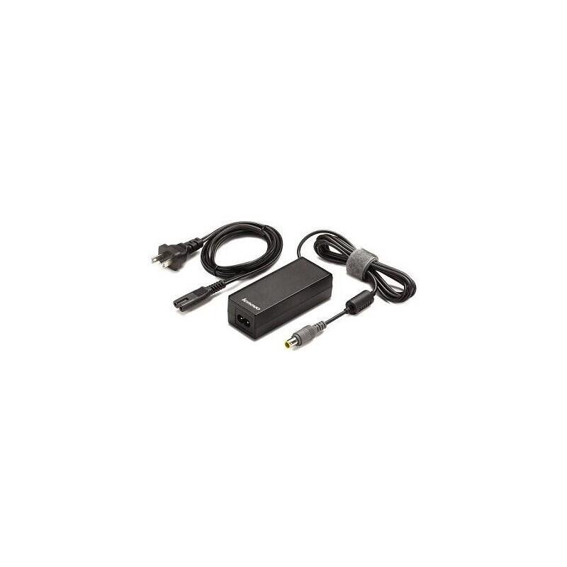 fru-liteon-65w-2prong-model-92p1159-65-w-20-v