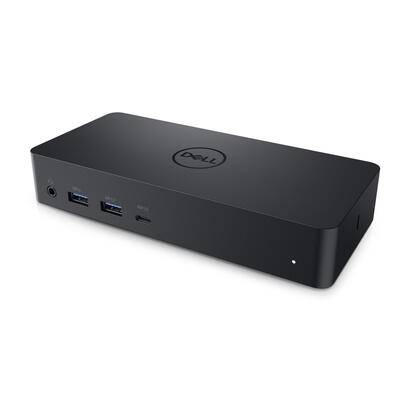 dell-d6000-alambrico-usb-32-gen-1-31-gen-1-type-c-negro