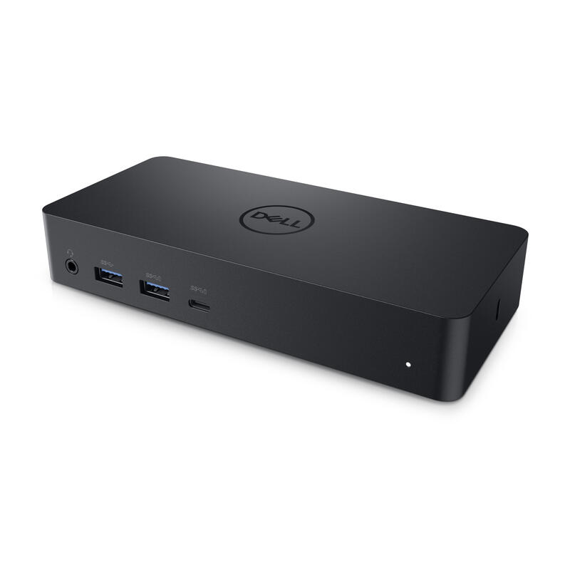 universal-dock-d6000-usb-30-d6000-wired-usb-32-gen-1