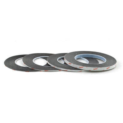 tesa-63195-doubles-tape-2mm-eu317072-2-mounting-tape