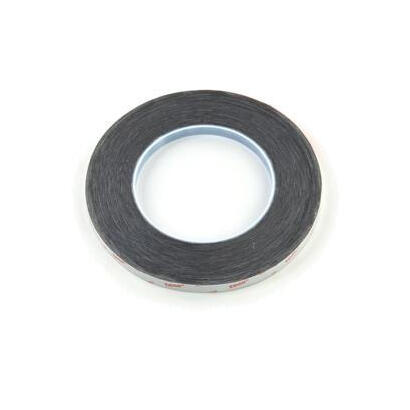 tesa-63195-doubles-tape-2mm-eu317072-2-mounting-tape