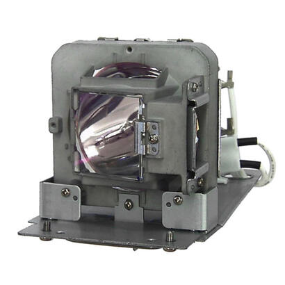 projector-lamp-for-canon-3000-hours-320w-watt-fit-for