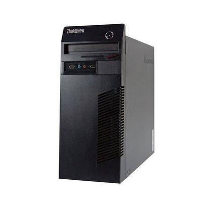 pc-reacondicionado-lenovo-thinkcentre-m73-i3-4130t-8gb-256gb-ssd-atx-w10pro-instalado-1-ano-de-garantia