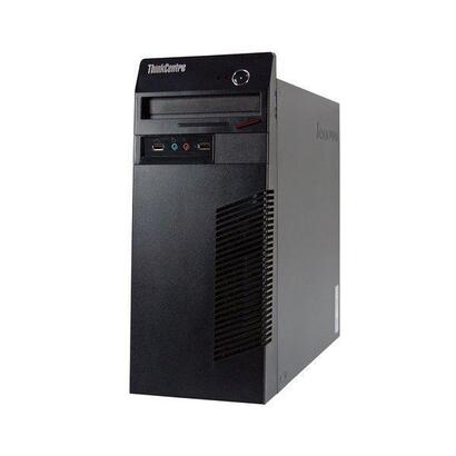 pc-reacondicionado-lenovo-thinkcentre-m73-i3-4170-8gb-256gb-ssd-atx-w10pro-instalado-1-ano-de-garantia