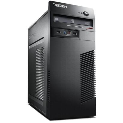 pc-reacondicionado-lenovo-thinkcentre-m73-i3-4130t-8gb-256gb-ssd-atx-w10pro-instalado-1-ano-de-garantia