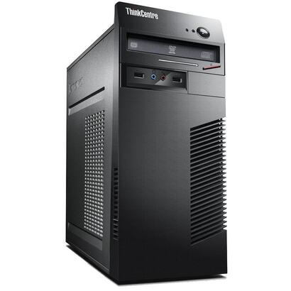 pc-reacondicionado-lenovo-thinkcentre-m73-i3-4170-8gb-256gb-ssd-atx-w10pro-instalado-1-ano-de-garantia