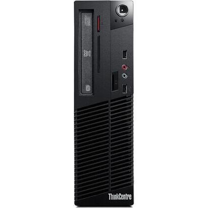 pc-reacondicionado-lenovo-thinkcentre-m73-i3-4170-8gb-256gb-ssd-sff-w10pro-instalado-1-ano-de-garantia