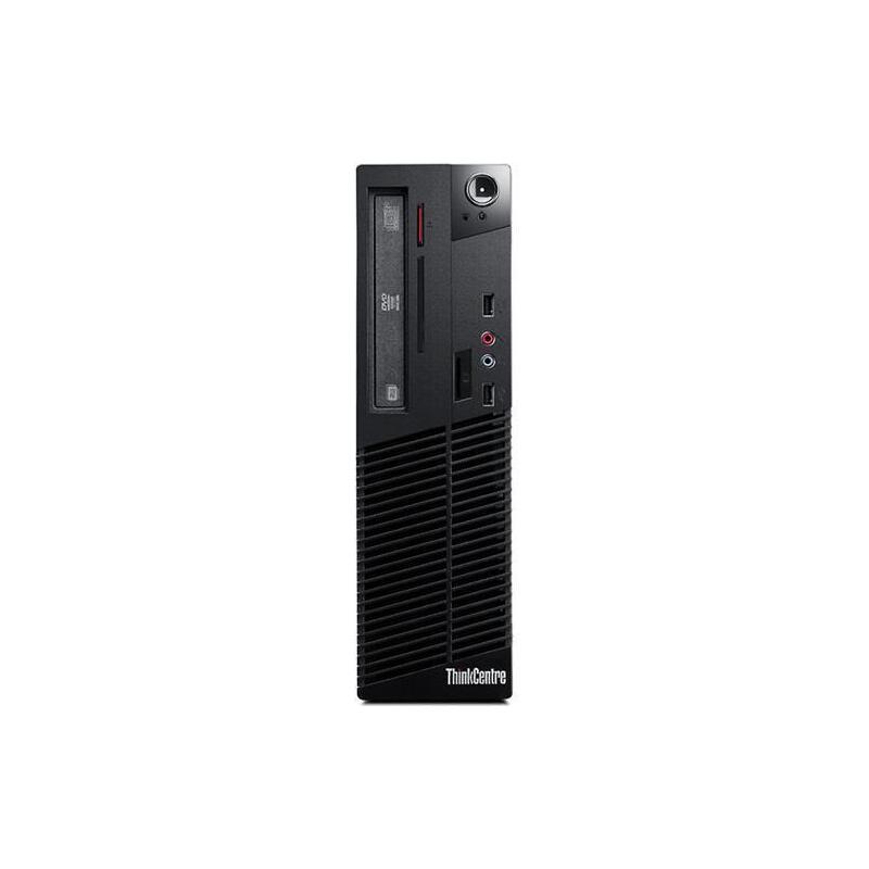 pc-reacondicionado-lenovo-thinkcentre-m73-i3-4170-8gb-256gb-ssd-sff-w10pro-instalado-1-ano-de-garantia