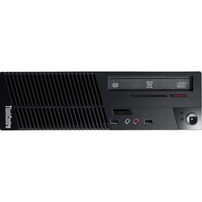 pc-reacondicionado-lenovo-thinkcentre-m73-i3-4170-8gb-256gb-ssd-sff-w10pro-instalado-1-ano-de-garantia