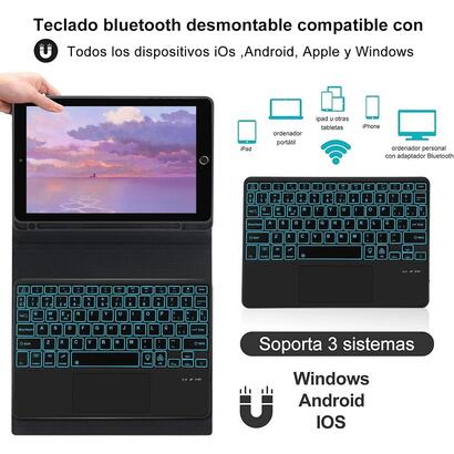 funda-con-teclado-espanol-ipad-97-ipad-6-generacion-con-touchpad-bluetooth-retroiluminados-ipad-5-gen-ipad-air2-ipad-air-1-ipad-