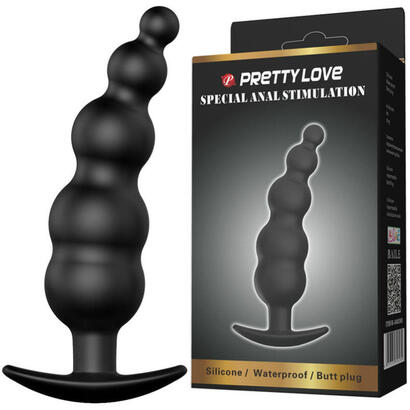 pretty-love-special-anal-stimulation-118-cm