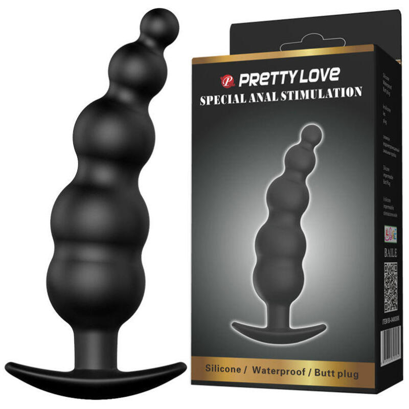 pretty-love-special-anal-stimulation-118-cm